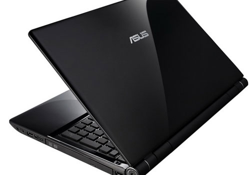 浚县华硕售后服务网点