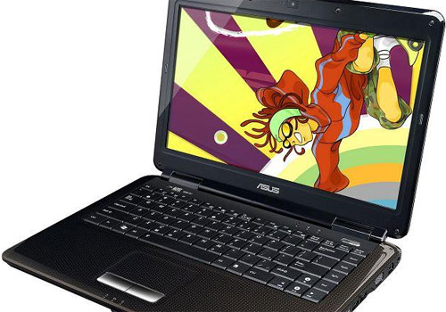 浚县华硕电脑声卡维修