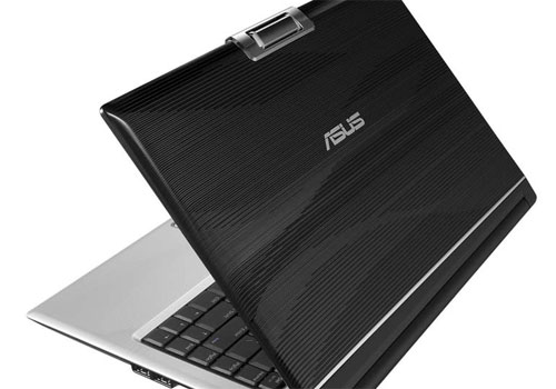 浚县华硕维修网点查询