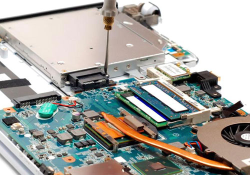 浚县asus 电脑维修