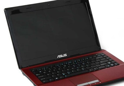 浚县华硕电脑维修价格查询