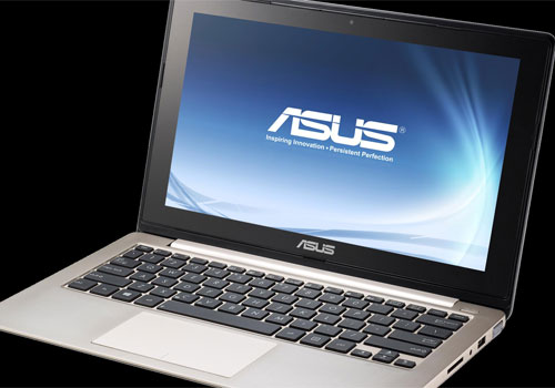 浚县asus指定维修电话