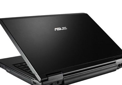 浚县华硕笔记本专修店