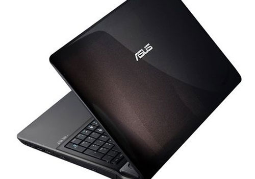 浚县asus售后号码