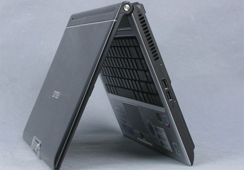 浚县asus售后地点