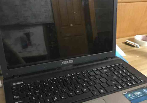 浚县华硕维修网