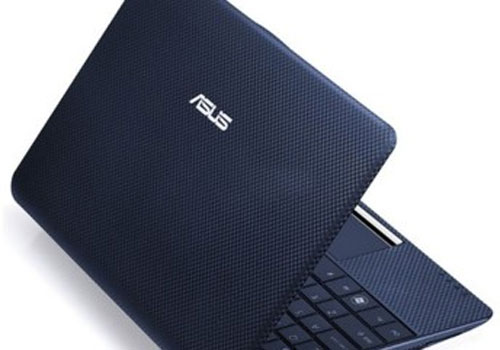 浚县华硕售后电话人工服务