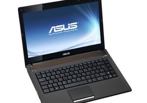 浚县华硕维修电脑店