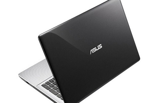 浚县华硕电脑进水维修