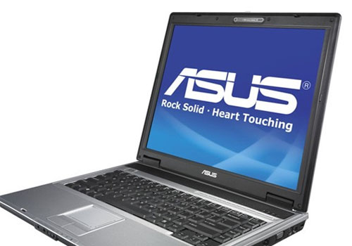 浚县华硕笔记本的维修点