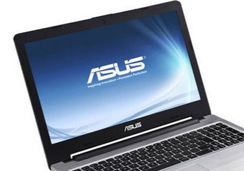 浚县华硕售后服务点电话