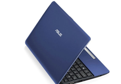 浚县华硕电脑维修售后点