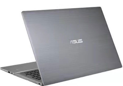 浚县asus电脑专修