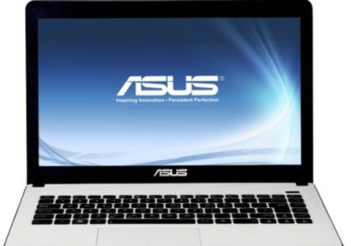 浚县华硕笔记本售后维修点