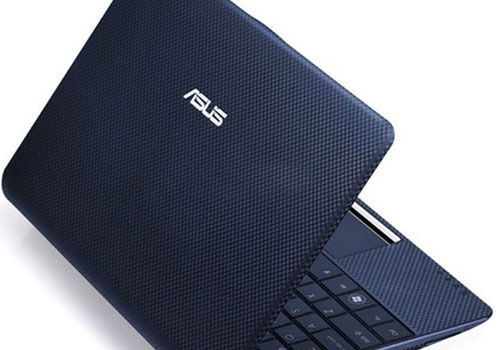 浚县华硕电脑指定维修地址