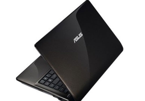 浚县asus指定售后维修