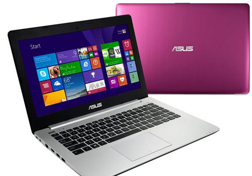 浚县asus电脑显卡维修