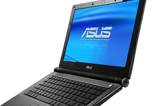 浚县asus售后服务站