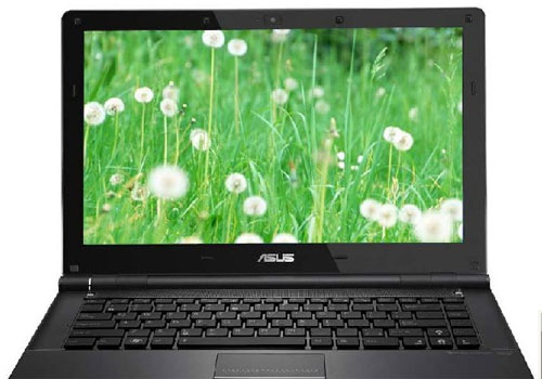 浚县华硕售后笔记本维修