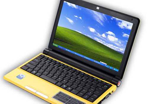 浚县华硕指定维修