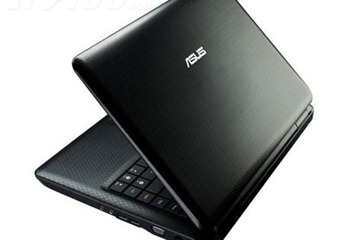 浚县华硕售后维修服务网点