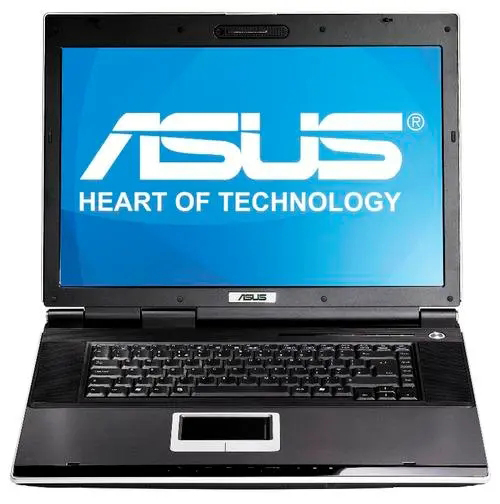 浚县华硕电脑屏幕维修