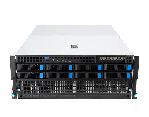 浚县华硕服务器维修