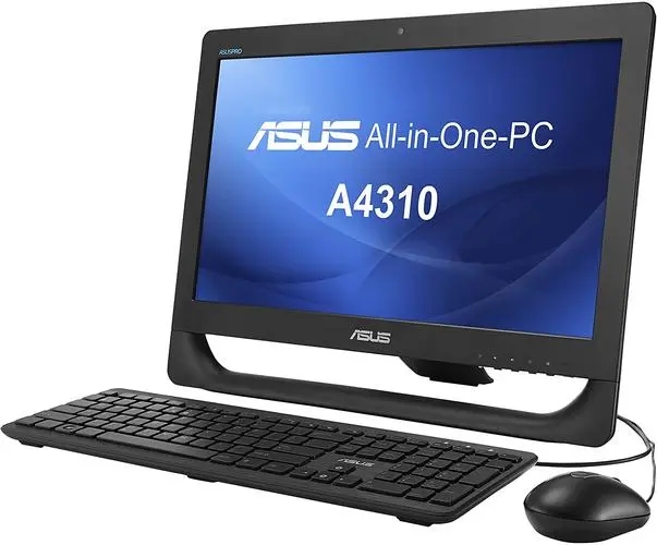 浚县华硕一体机维修